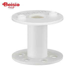 RN(KOKUYO) {rc zCg T-B1015W