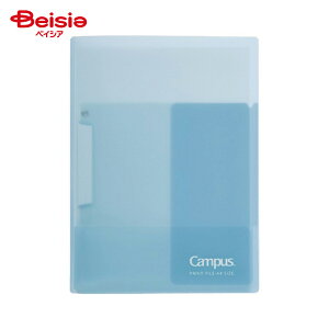 RN(KOKUYO) K₷vgt@CLB t-CE755LB