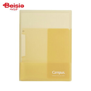 RN(KOKUYO) K₷vgt@CY t-CE755Y