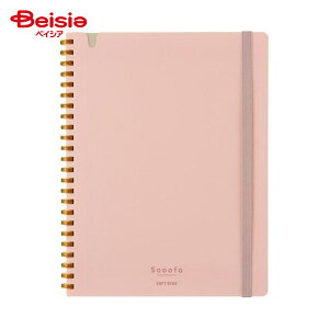 RN(KOKUYO) \tgOm[g X[t@A5 sN X-SV738S4-P