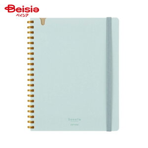 RN(KOKUYO) \tgOm[g X[t@B6 Lu X-SV748S4-LB