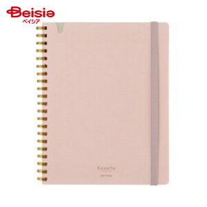 RN(KOKUYO) \tgOm[g X[t@B6 sN X-SV748S4-P