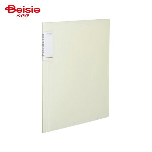 RN(KOKUYO) ̎&FŒ莮mr[^24P W -NVR510W x2