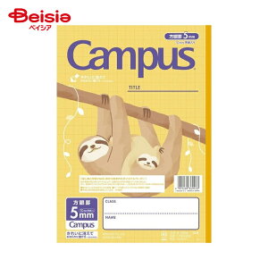 RN(KOKUYO) LpX 5mmAj} i}Pm m-30AS10-5-3 x5