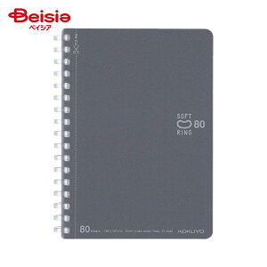 RN(KOKUYO) \tgOm[gB5 _[NO[ X-SV301BT-DM x5