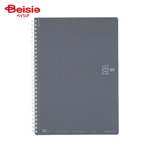 RN(KOKUYO) \tgOm[gB5 80 DO[ X-SV308BT-DM