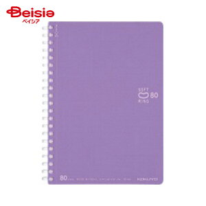 RN(KOKUYO) \tgOm[ghbg80B6EV X-SV348BT-V