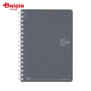 RN(KOKUYO) \tgOm[gA6 _[NO[ X-SV351BT-DM