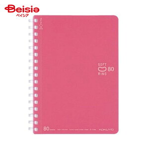 RN(KOKUYO) \tgOm[gA6 CgsN X-SV358BT-LP