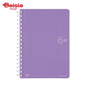 RN(KOKUYO) \tgOm[gA6 oCIbg X-SV358BT-V