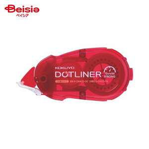 RN(KOKUYO) hbgCi[ߑւ ͂ɓ\ ^-D403-08 x2