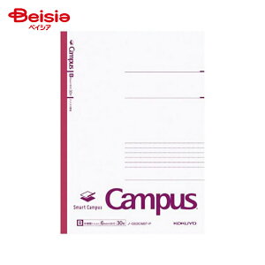 RN(KOKUYO) X}[gLpX Br sN m-GS3CWBT-P x5