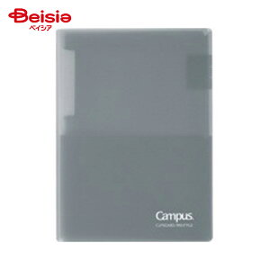 RN(KOKUYO) Nbv{[hvgt@C O[ t-CEH755M