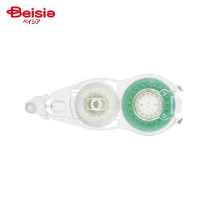 RN(KOKUYO) hbgCi[tbN lߑւpe[v ^-D4900-06