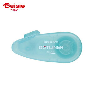 RN(KOKUYO) hbgCi[tbN ~g ^-DM4900-06LB