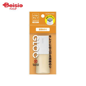 RN(KOKUYO) O[t̂̂EVȂLCE{ ^-GM821-1P x5