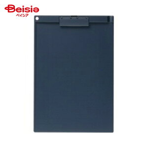 RN(KOKUYO) Nbv{[h(^EÉ)A4EEDB n-US78DB x2