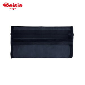 RN(KOKUYO) yP[XXbVlCr[ F-VBF280DB