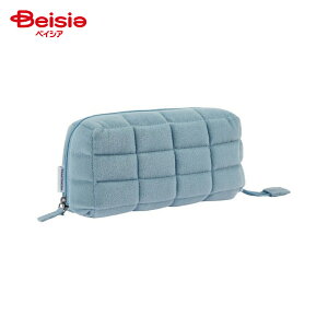 RN(KOKUYO) yP[X RR u[ F-VBF290B