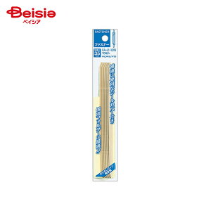 RN(KOKUYO) t@Xi[ PO| 10{pbN FA-2-10N x2