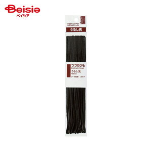 RN(KOKUYO) ԂЂpbN c-120B