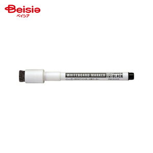 コクヨ(KOKUYO) ホワイトボード用マーカー 100 PM-B100D x5