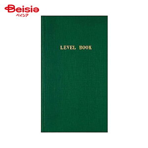 RN(KOKUYO) ʖ쒠xubN Z-Y1 x5