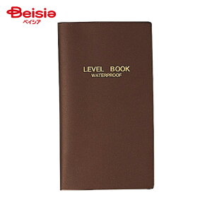 RN(KOKUYO) ʖ쒠xubN(h^Cv) Z-Y11