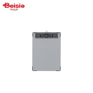 �R�N��(KOKUYO) �pⳋ�B(�N���X�\) A5�[E ���n-26N x2