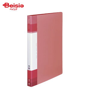�R�N��(KOKUYO) �N�����[�u�b�N �O���b�Z��40P PK ��-GLB40P