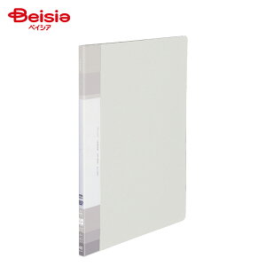 �R�N��(KOKUYO) �N�����[�u�b�N �O���b�Z���T�C�h�C�� WH ��-GLB220W