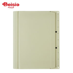 �R�N��(KOKUYO) A3A4�N���b�v�{�[�h �x�[�W�� ���n-WR50NLS x2