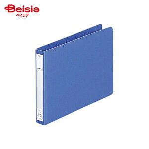 qgu p`Xt@CHEAVY DUTY A5  F374-9