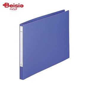 qgu p`Xt@CHEAVY DUTY A3  ^ F376-9