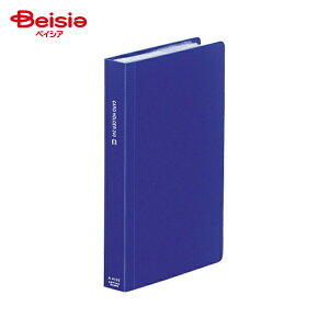 qgu J[hz_[ S^  A41 A4103-8