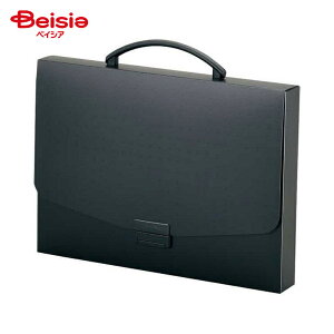 qgu ANAhbvX obO A4  A5005-24