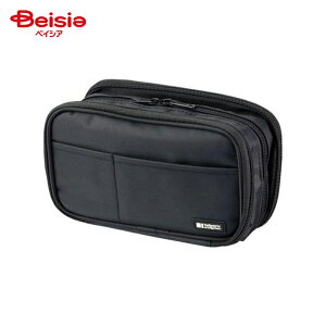 qgu yP[X[ubN^Cv]gv WFbgubN A7556-124