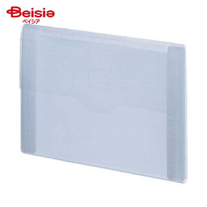 ���q�g���u �C���i�[�h�L�������g�t�@�C�� A4 ���� A7700-1