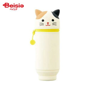 qgu SMART FIT vj{ X^hyP[X(BIGTCY) ~PlR A7714-7