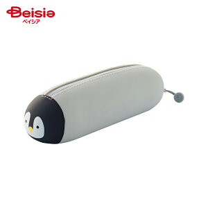 qgu SMART FIT vj{ Qуy|[` yM A7781-10