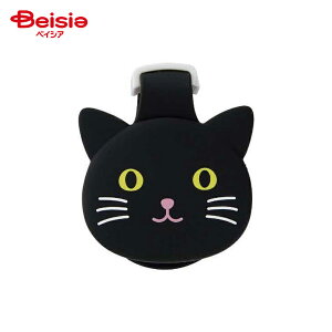 qgu vj{ }XLOe[vJb^[ NlR A7801-3