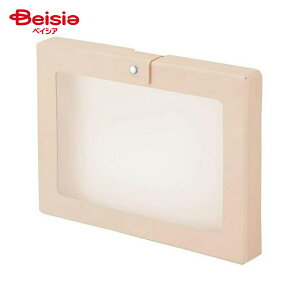 qgu CUBE FIZZ nhP[X x[W A699-16