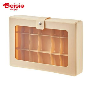 qgu RNVP[X A5 x[W A698-16