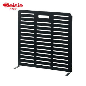 qgu ALTNA AW{[h ubN A7460-24