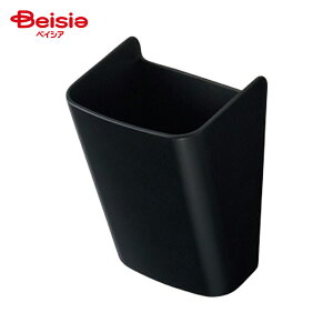 qgu ALTNA AW}O|Pbg STCY ubN A7470-24