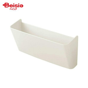 qgu ALTNA AW}O|Pbg MTCY zCg A7471-0