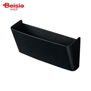 qgu ALTNA AW}O|Pbg MTCY ubN A7471-24