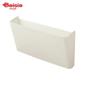 qgu ALTNA AW}O|Pbg LTCY zCg A7472-0