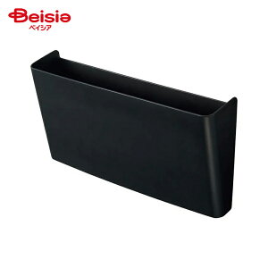 qgu ALTNA AW}O|Pbg LTCY ubN A7472-24