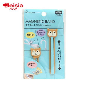 qgu SMART FIT vj{ }Olbgoh(2{pbN) VoCk A7722-2